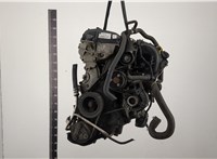  Двигатель (ДВС) Ford Focus 2 2008-2011 20427865 #1