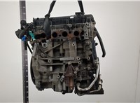  Двигатель (ДВС) Ford Focus 2 2008-2011 20427865 #7