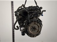  Двигатель (ДВС) Ford Focus 2 2008-2011 20427865 #8