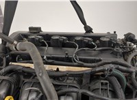  Двигатель (ДВС) Ford Focus 2 2008-2011 20427865 #10