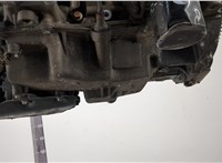  Двигатель (ДВС) Ford Focus 2 2008-2011 20427865 #11