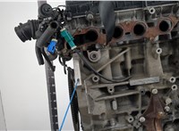  Двигатель (ДВС) Ford Focus 2 2008-2011 20427865 #13