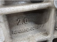  Двигатель (ДВС) Ford Focus 2 2008-2011 20427865 #14