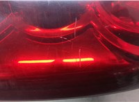8360208000 Фонарь (задний) SsangYong Rexton 2001-2007 20427866 #2