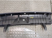  Пластик (обшивка) внутреннего пространства багажника Audi A6 (C7) 2011-2018 20427867 #2