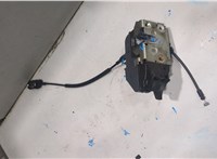  Замок двери Renault Laguna 2 2001-2007 20427869 #2
