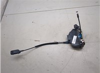  Замок двери Renault Laguna 2 2001-2007 20427869 #3