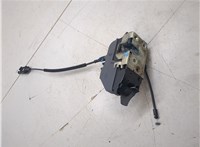  Замок двери Renault Laguna 2 2001-2007 20427869 #4