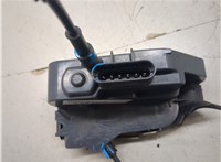  Замок двери Renault Laguna 2 2001-2007 20427869 #5