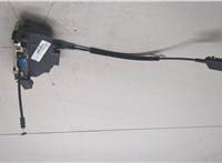 8200009150 Замок двери Renault Laguna 2 2001-2007 20427869 #6