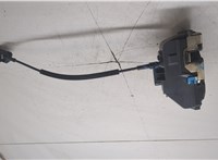 8200009150 Замок двери Renault Laguna 2 2001-2007 20427869 #7
