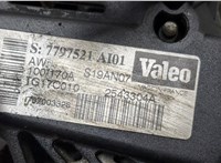  Генератор BMW 7 E65 2001-2008 20427871 #3