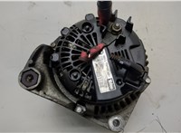 Генератор BMW 7 E65 2001-2008 20427871 #4