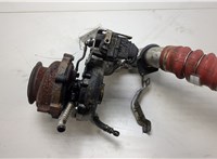  Турбина BMW 7 E65 2001-2008 20427872 #2