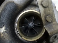  Турбина BMW 7 E65 2001-2008 20427872 #3