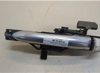  Ручка двери наружная Renault Laguna 2 2001-2007 20427873 #1
