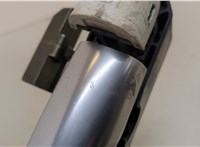  Ручка двери наружная Renault Laguna 2 2001-2007 20427873 #3