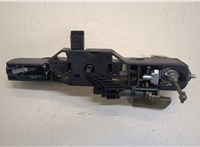  Ручка двери наружная Renault Laguna 2 2001-2007 20427873 #4