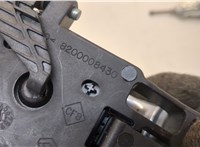  Ручка двери наружная Renault Laguna 2 2001-2007 20427873 #5
