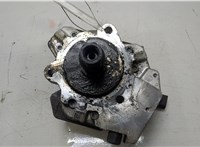  ТНВД BMW 7 E65 2001-2008 20427874 #1