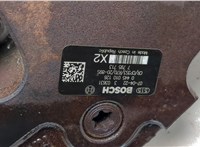  ТНВД BMW 7 E65 2001-2008 20427874 #3