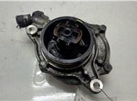  Насос вакуумный BMW 7 E65 2001-2008 20427875 #1