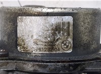  Насос вакуумный BMW 7 E65 2001-2008 20427875 #2