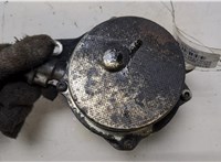  Насос вакуумный BMW 7 E65 2001-2008 20427875 #3