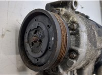 Компрессор кондиционера BMW 7 E65 2001-2008 20427876 #2