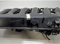 Коллектор впускной BMW 7 E65 2001-2008 20427879 #1