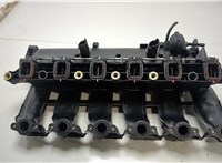  Коллектор впускной BMW 7 E65 2001-2008 20427879 #4