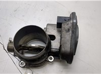  Заслонка дроссельная BMW 7 E65 2001-2008 20427880 #1