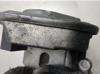  Заслонка дроссельная BMW 7 E65 2001-2008 20427880 #2