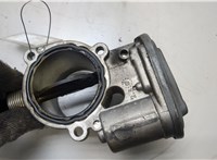  Заслонка дроссельная BMW 7 E65 2001-2008 20427880 #4
