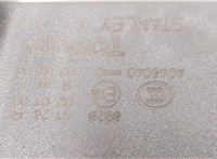  Фонарь (задний) Toyota Prius 2003-2009 20427881 #2