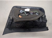  Фонарь (задний) Toyota Prius 2003-2009 20427881 #3