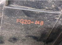  Фонарь (задний) Toyota Prius 2003-2009 20427881 #4