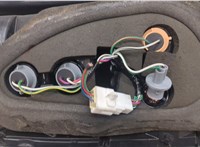  Фонарь (задний) Toyota Prius 2003-2009 20427881 #5