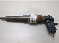 13537792721, 13537809193 Форсунка топливная BMW 7 E65 2001-2008 20427882 #1