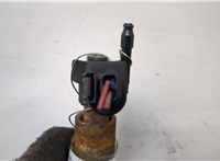 13537792721, 13537809193 Форсунка топливная BMW 7 E65 2001-2008 20427882 #2