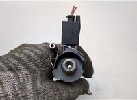 13537792721, 13537809193 Форсунка топливная BMW 7 E65 2001-2008 20427882 #4