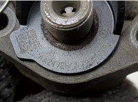 13537792721, 13537809193 Форсунка топливная BMW 7 E65 2001-2008 20427883 #3