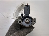 13537792721, 13537809193 Форсунка топливная BMW 7 E65 2001-2008 20427883 #4