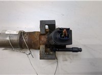 13537792721, 13537809193 Форсунка топливная BMW 7 E65 2001-2008 20427884 #2