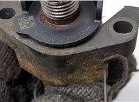 13537792721, 13537809193 Форсунка топливная BMW 7 E65 2001-2008 20427884 #3