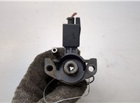 13537792721, 13537809193 Форсунка топливная BMW 7 E65 2001-2008 20427884 #4