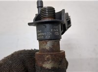 13537792721, 13537809193 Форсунка топливная BMW 7 E65 2001-2008 20427885 #2