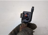 13537792721, 13537809193 Форсунка топливная BMW 7 E65 2001-2008 20427885 #3