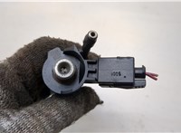 13537792721, 13537809193 Форсунка топливная BMW 7 E65 2001-2008 20427885 #4