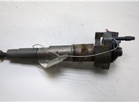 13537792721, 13537809193 Форсунка топливная BMW 7 E65 2001-2008 20427886 #1